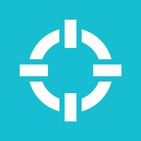 On Target Digital Marketing