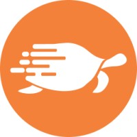 Shipturtle