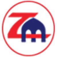 Al Zahem & Malhotra General Trading Company W.L.L.