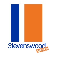 Stevenswood