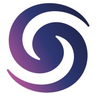 SoloWay Technologies