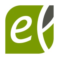ELANCIA