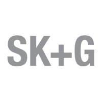 SK+G