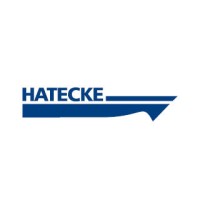 HATECKE