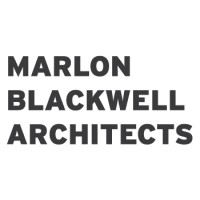 Marlon Blackwell Architects