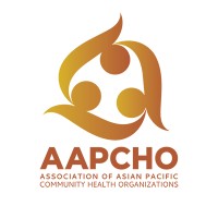 Association of Asian Pacific Community Health Organizations (AAPCHO)