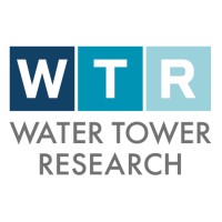 Water Tower Research LLC