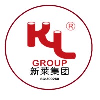 Kinglai Hygienic Materials Co.,Ltd.