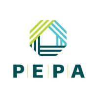 Polymeric Exterior Products Association (PEPA)