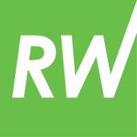 Restaurantware, LLC