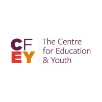 The Centre for Education and Youth