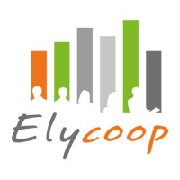 Elycoop Coopérative d'entrepreneurs