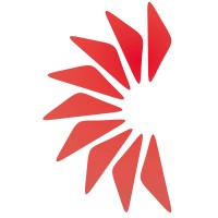 Black Start, LLC