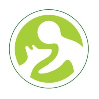 Greenline Pet