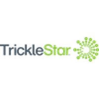 TrickleStar