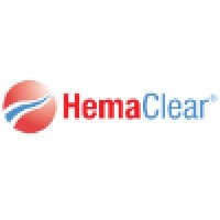 HemaClear by OHK medical devices