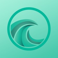 CapFlow Funding Group