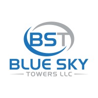 Blue Sky Towers, LLC