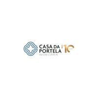 CASA DA PORTELA Imobiliária