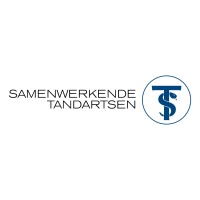 Samenwerkende Tandartsen
