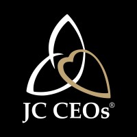 Jesus Christ's CEOs with Leray Heyne