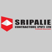 Sripalie Contractors (Pvt) Ltd