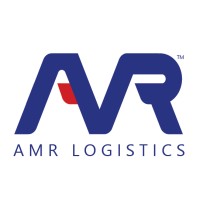 AMR Global Logistics