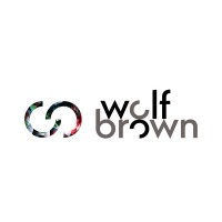 WolfBrown