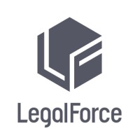 株式会社LegalForce