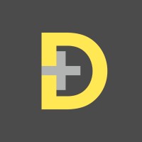 DRAW Architecture + Urban Design