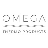 Omega Thermo Products