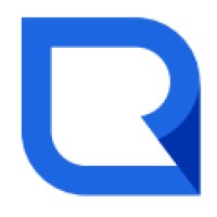 Rosalyn.ai