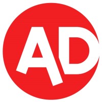 Adnimation