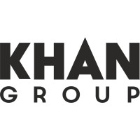 Khan Group