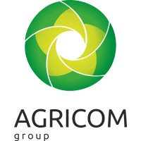 Agricom Group