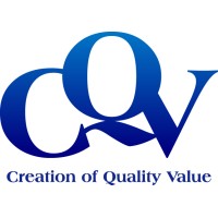 CQV Co., Ltd.