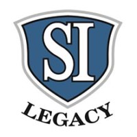 SI-Legacy