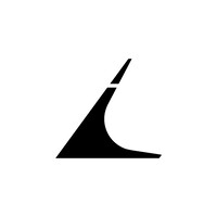 The Liminal Collective