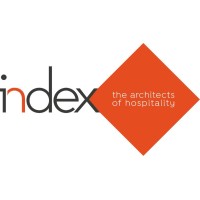 Index Hospitality Systems BV
