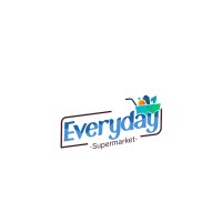 Everyday Supermarket