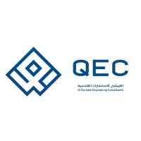Al Quraishi Consult