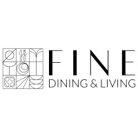 Fine Dining & Living