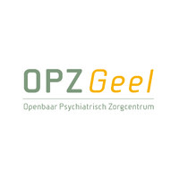 OPZ Geel