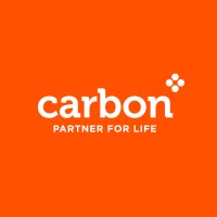 Carbon Financial Partners Ltd
