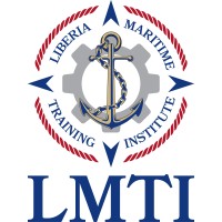 Liberia Maritime Training Institute
