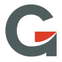 Galius