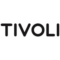 Tivoli Group spa