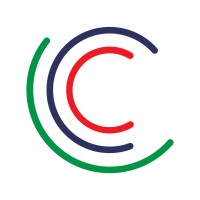 Comfort Energy Group