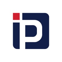 Ion Pro Services