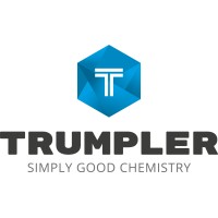 TRUMPLER GmbH & Co. KG